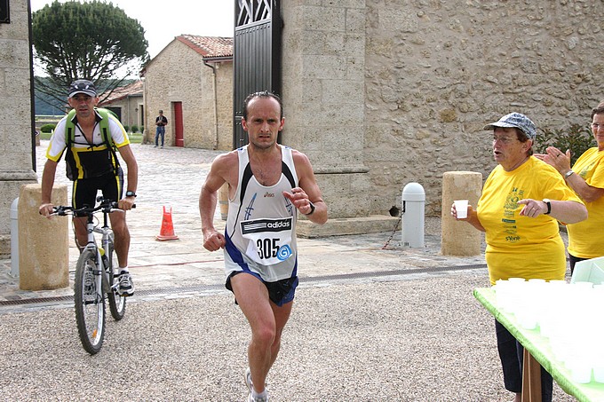 Diapositive suivante